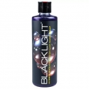 Black Light Soap – Shampoo für empfindliche & schwarze/dunkle Lacke 473ml